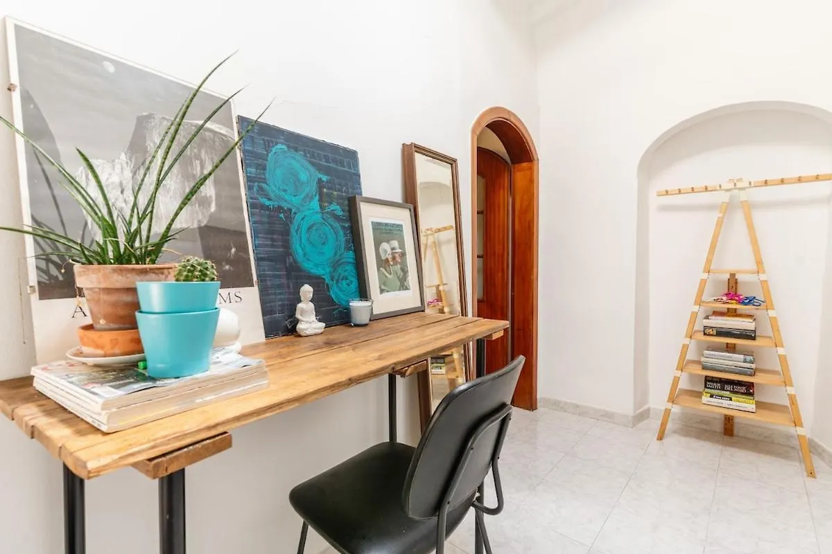 רקו The Roman Bridge-Parking-Wifi-2 Min From The Sea איטליה