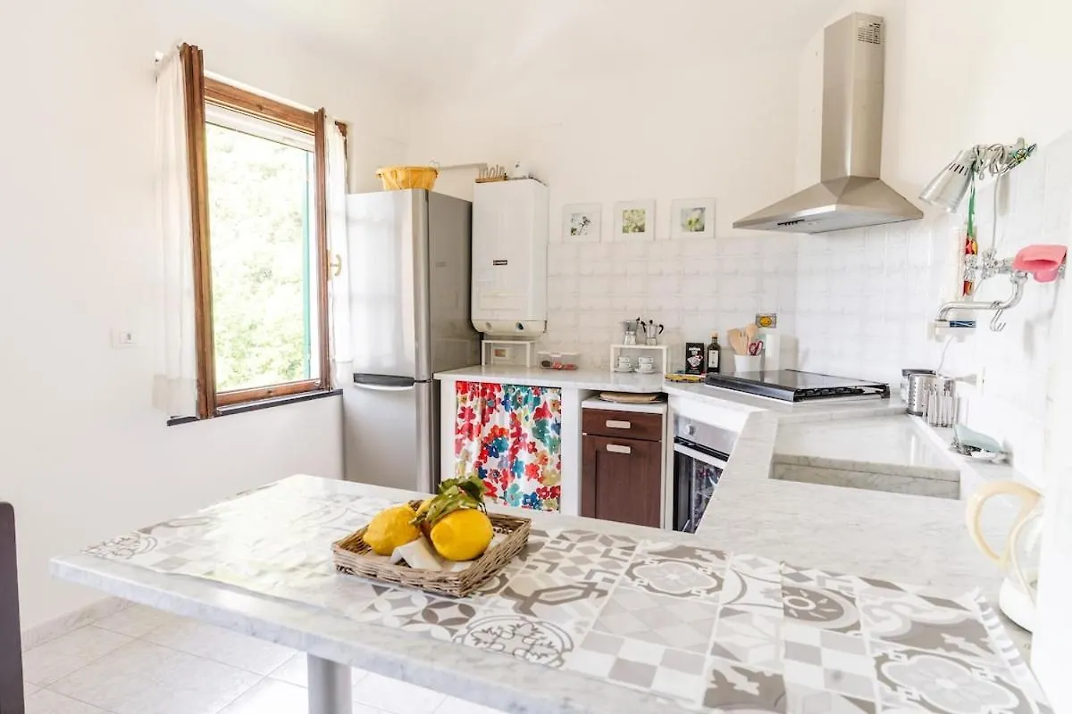 רקו The Roman Bridge-Parking-Wifi-2 Min From The Sea